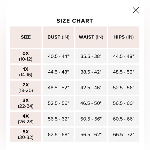 New Kiyonna Mon Cherie Lace Dress Sz 0X (US 10-12) 
In black and purple - Picture 8 of 10